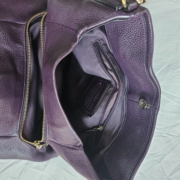 Purse - Picture 7 of 10